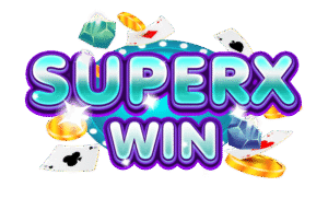 SUPERXWINเว็บตรง 