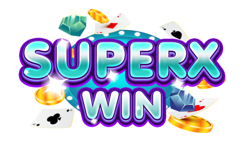 SUPERXWIN